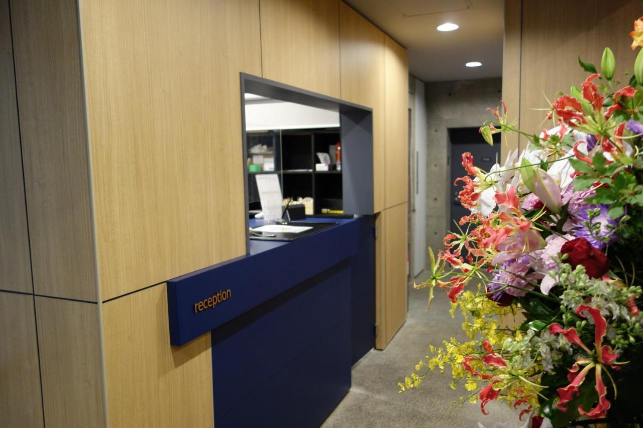 Hotel Club Wyndham Sundance Naeba Yuzawa  Zewnętrze zdjęcie