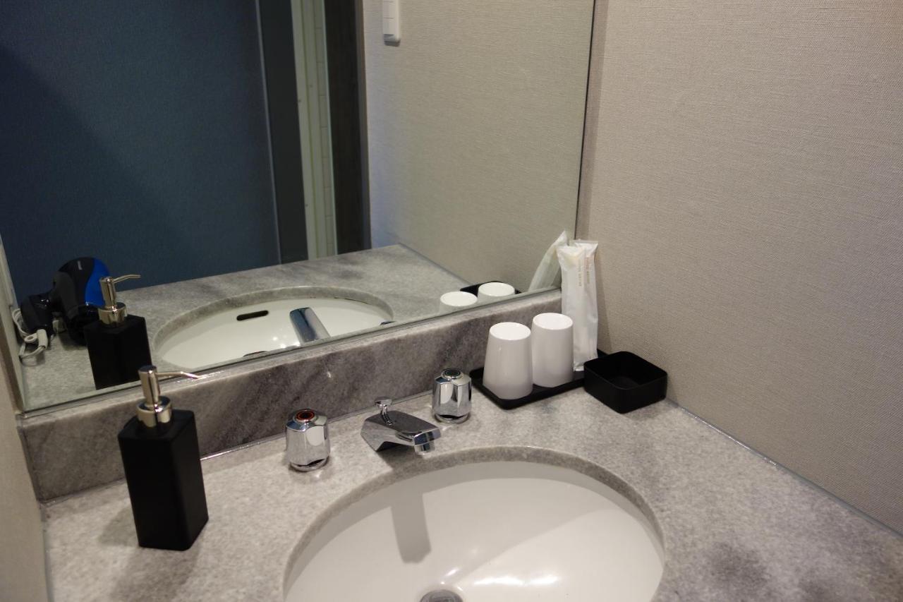 Hotel Club Wyndham Sundance Naeba Yuzawa  Zewnętrze zdjęcie